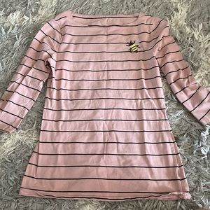 🐝 3/4 Sleeve Shirt